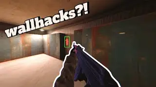 Pavlov Moments That Look Like Cheating