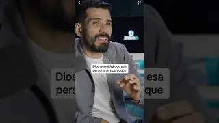 Dios quiere lo mejor para ti #motivacion #frases motivadoras #amor  #parejas  #diosesamorybueno