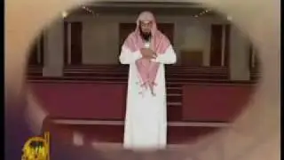 How to pray According to the  authentic Sunnah  of Our Prophet (1 of 5)