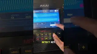 Why Your 808s Might Sound Off on the MPC