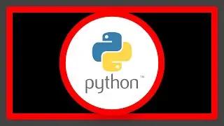 VS Code: Shift+Enter does not send code to Python Interactive - why?