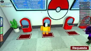 Keeping my starter through the THICK and THIN part 2 (CRASH)   ||Pokemon frontier brick bronze