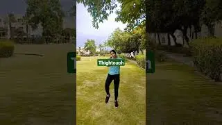 #exerciseforeveryone #shorts #youtubeshorts #fitnesswithshristy