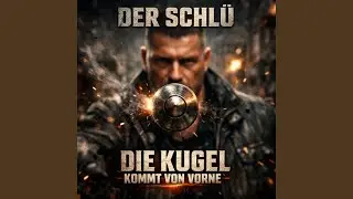 Der Teufel in mir