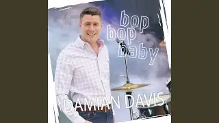 Bop Bop Baby