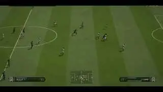 FIFA 14 Coins,Cheap FIFA 14 Coins,Buy FIFA 14 Coins