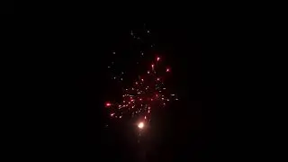 FP B109 Бомбардировщик 0 8 16 выстрелов