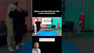 👉SIGA @osspdc #jiujitsu #bjj #jiujitsufighter #cazetv #viralshorts #ufc #combate #faixabranca #memes