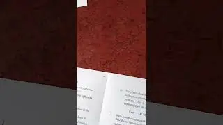 JNVU B.ed. 1st year 2022 paper-6/7 pedagogy of social sciences (part1) 4517