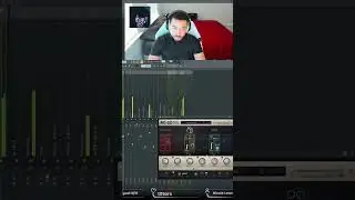 AI beats EXPORTED! Music production magic revealed! #shorts