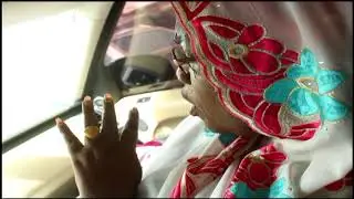 KORITE 2017 DE  KARA MBODJ  AU SENEGAL