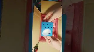 next Chimera Effects pedals have arrived #unboxing #opening #asmr #pedals #effectspedals #guitar