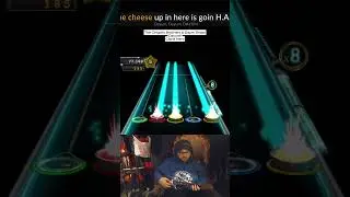 Gregory Brothers и Daym Drops &mdash; Dayum! #gregorybrothers #daymdrops #dayum #meme #guitarhero