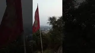 Chittaranjan kangoi hill #viral #short #ytshorts #youtubeshorts #ytfeeds