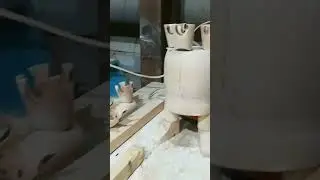 #убогоговафедора #ручнаяработа #деревянныезаготовки