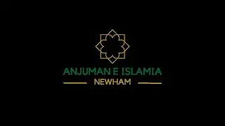 Shab-e-Miraj 2026 | Dr Suleman Misbahi | Dr Rehan Rasheed