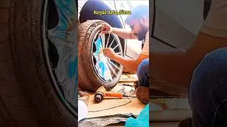#WheelMods#AlloyWheels#CustomWheels#ModifiedCars#CarMods#WheelUpgrade#StanceNation#RimsOnPoint