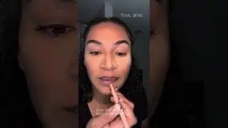 $20 makeup challenge! #Shopmissa #missamakeupchallenge