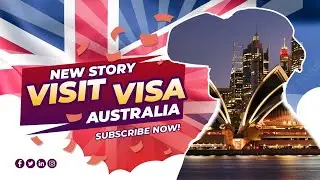 Australia Successful Visa | Visa Fast| Australia Visa| visafastbd24