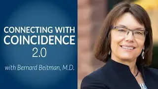 Being a High Frequency Coincider: Katrin Windsor, EP 260