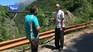 POPOVIC 240613 - TV VIJESTI