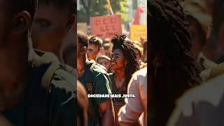 Revolta dos Mal&ecirc;s: Coragem e Resist&ecirc;ncia na Bahia