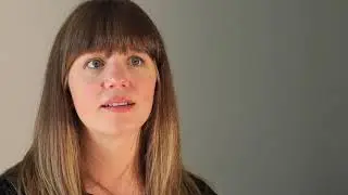 Red Dot Studio Visit | Jenn Hassin
