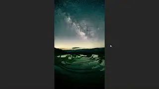Make Your Videos Look Better in 2 Minutes &mdash; CapCut Keyframe Zoom Tutorial