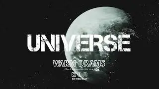 [FREE] universe melody