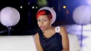 Size 8 - Moto (Official Video)