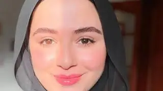 بدأت قناة 