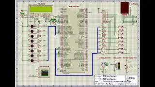Lab1 3sim