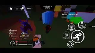 Noob clutch 