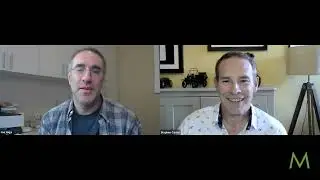 Digital health innovation &ndash; To patent or not to patent? | MDG Premium 079 featuring Stephen Carter