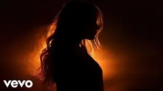 Polozhenie - Alsa Remix (NightLovell) Deep House Remix