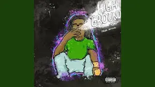 High Ground