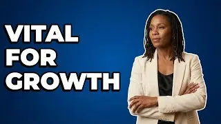 Is A Business Budget Essential For Strategic Planning?