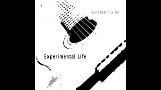 Experimental life / electro fusion