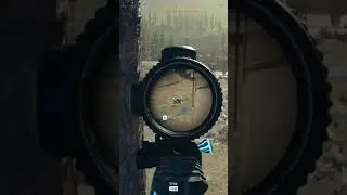 New Reticle is OVERPOWERED