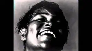 Willie Mae 