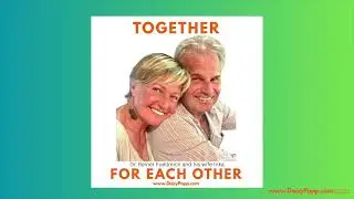 For Reiner's Freedom and for Inka's Health 5+2