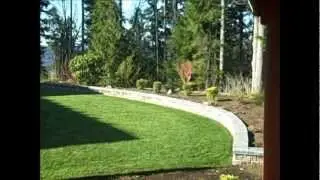 Mukilteo Real Estate One Club House Lane