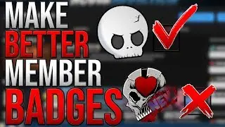 Choosing The Right Kind Of Membership Badge
