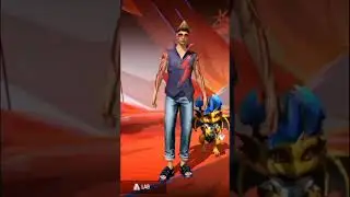 MY OUTFIT FOR THIS WEEKEND pt.1#freefire#youtubeshorts#gameplay#highlights#transformation