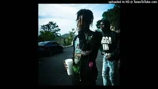Skino x SlimeGetEm x KP Skywalka DMV Type Beat - Justin Jefferson