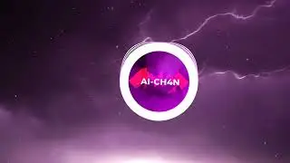Forward - AI DUBSTEP