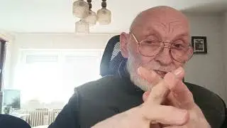 Скорее всего комбинированное личностное расстройство F61.0.Live 2. Д-р Джордж Горбатов.31.08.2023 г.