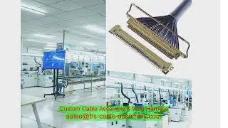inspection pipe camera micro-coax cable Electric Vehicle Spare Parts Trojan Battery T105 6V 225A wit