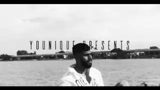 YOUNIQUE - An unknown Trip | Fashion film | FULL VIDEO