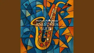 Respiratory Rhythm